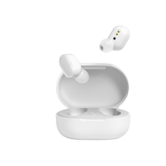 二手Redmi AirDots 3回收